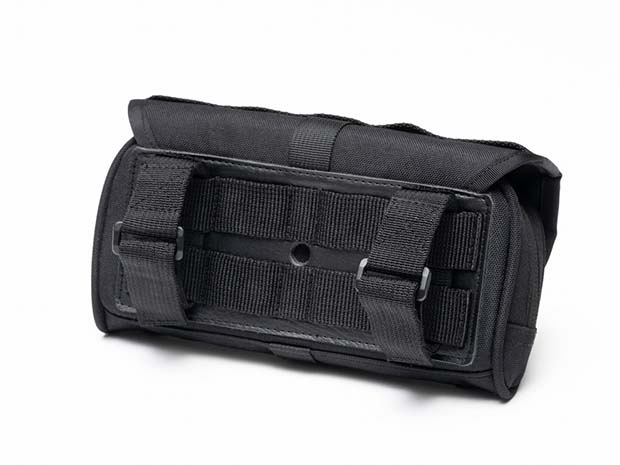 MOTOFIZZ Portable Tool Pouch