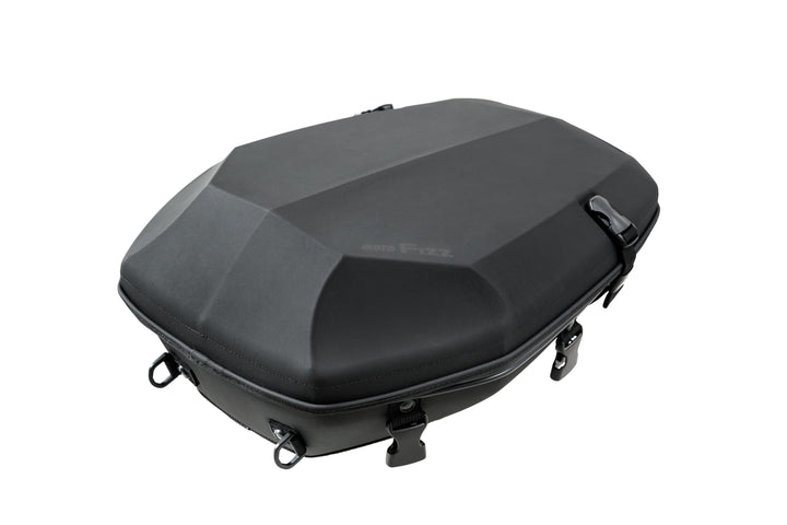MOTOFIZZ Aero Fit Seat Bag
