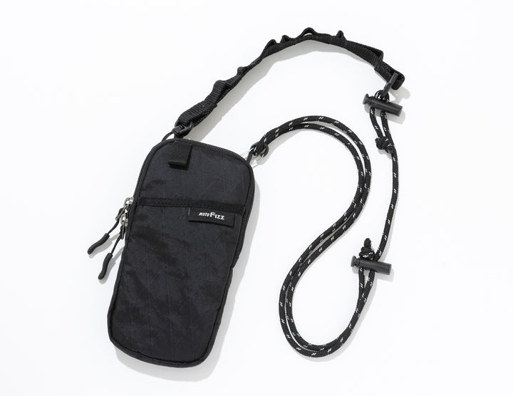 MOTOFIZZ Smart Ride Sacoche