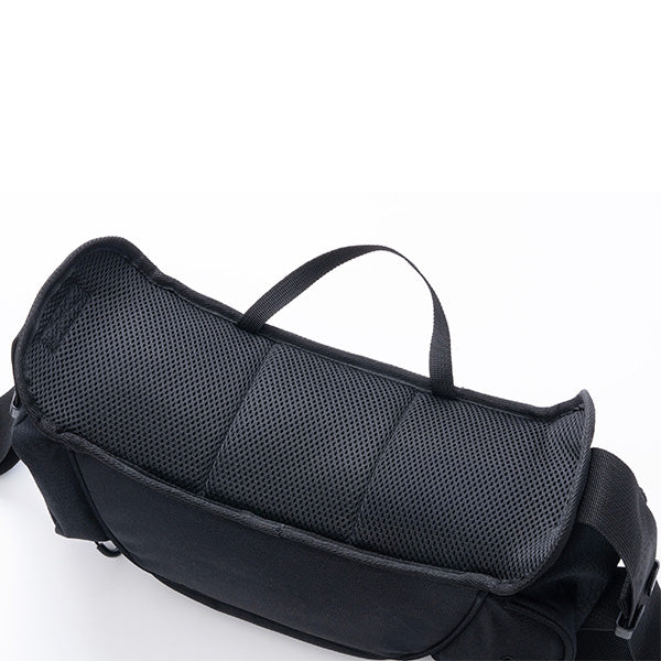 MOTOFIZZ Riding Waist Bag [6.3L]