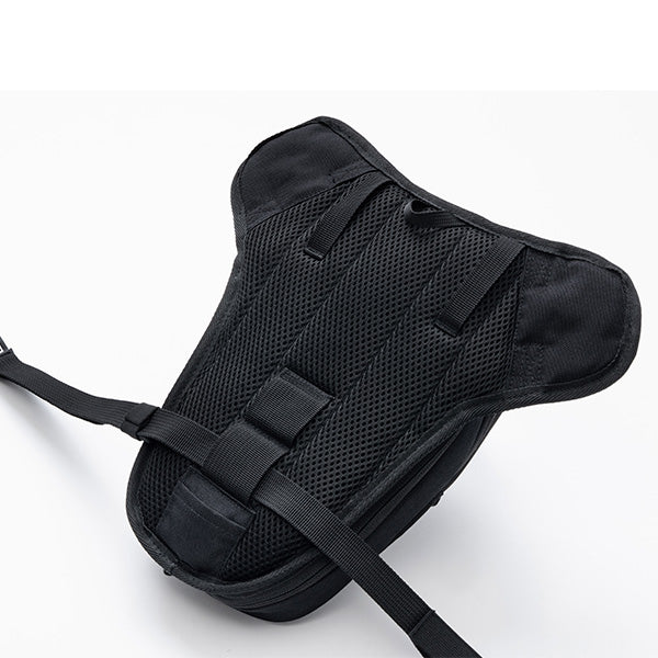 MOTOFIZZ Riding Waist Bag