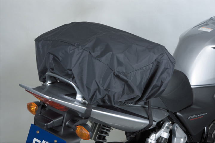MOTOFIZZ Mini Field Seat Bag