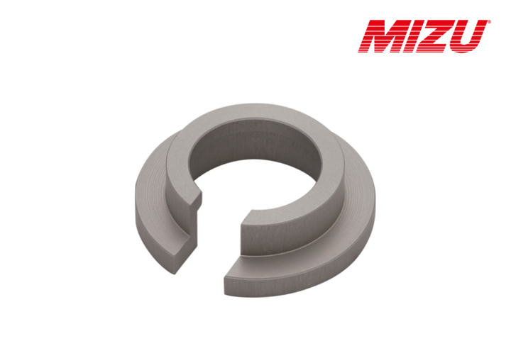 MIZU Lowering Kit 50mm for CF Moto 450 MT (2026-)