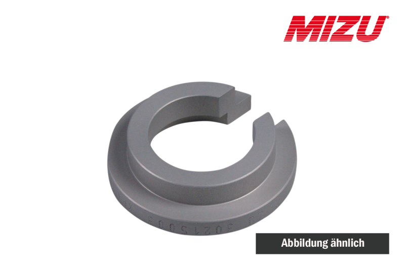MIZU Lowering Kit (25mm) for KTM 990 Duke (2024-)