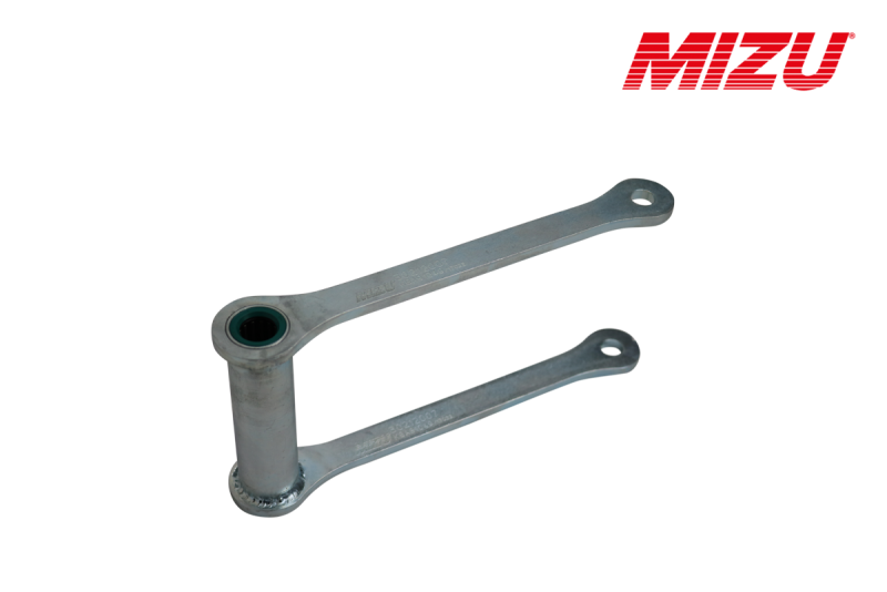 MIZU Lowering Kit (35mm) for SUZUKI V-Strom 800 / DE (2023-)