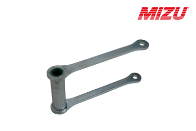 MIZU Lowering Kit (35mm) for SUZUKI V-Strom 800 / DE (2023-)