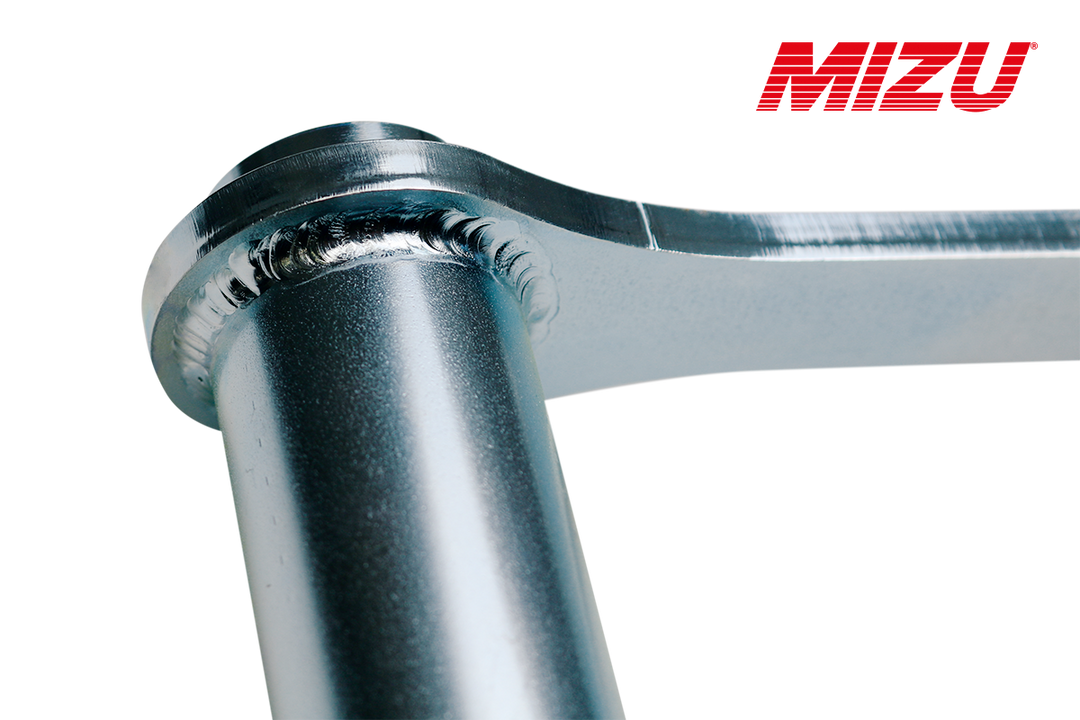 MIZU Lowering Kit 30mm for SUZUKI DR-Z 4S / SM (2025-)