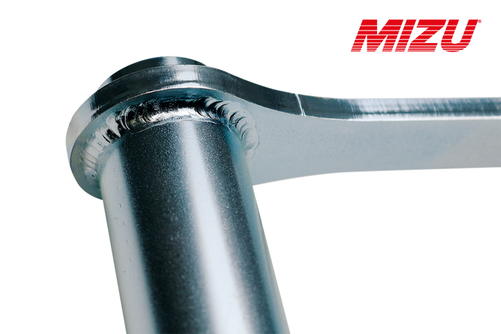 MIZU Lowering Kit 30mm for SUZUKI DR-Z 4S / SM (2025-)