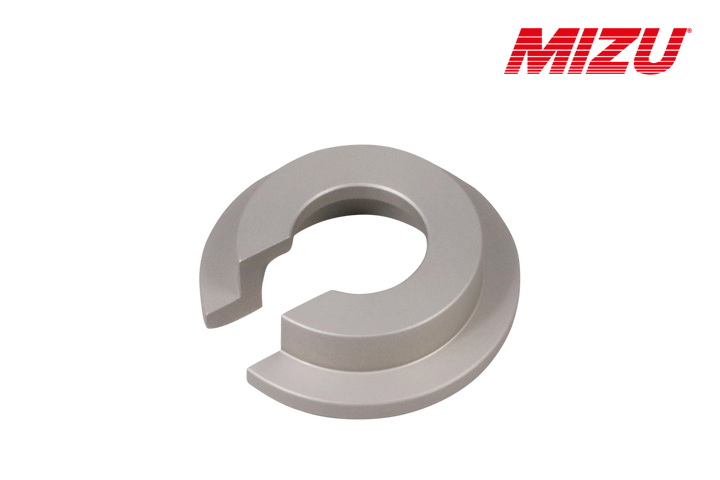 MIZU Lowering Kit (35-40mm) for BMW F 750 / 850 GS & F 900 GS / Adv / XR