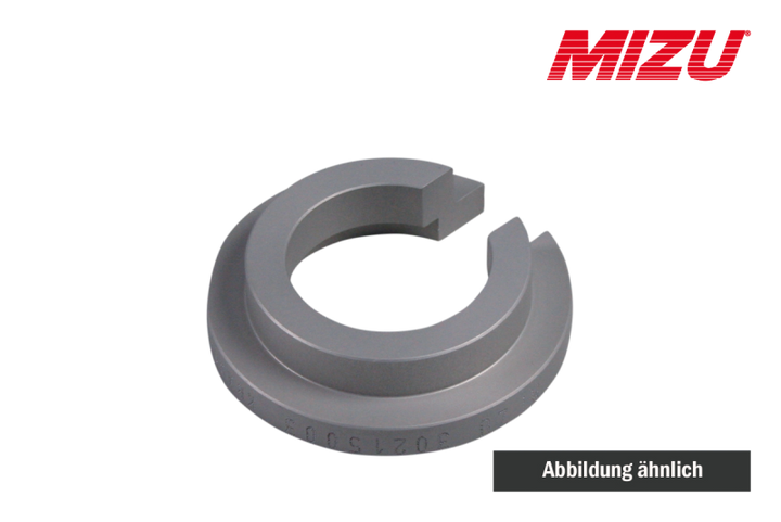 MIZU Lowering Kit 30mm for CF Moto 800 MT-X (2025-)