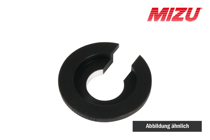 MIZU Lowering Kit 40mm for BMW F 450 GS (2026-)