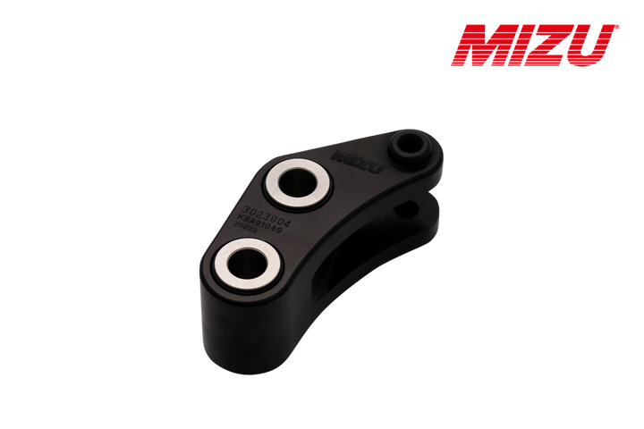 MIZU Lowering Kit 30mm for KTM 690 SMC/Enduro R, HUSQVARNA 701 Enduro/Supermoto & GAS GAS ES / SM 700