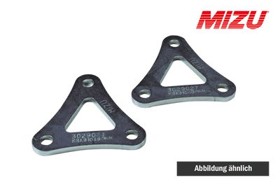 MIZU Lowering Kit (40mm) for KTM 1390 Super Duke R Evo (2024-)