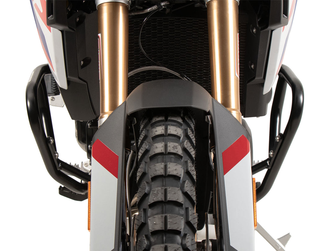 Engine Protection Bar for BMW F 750 GS, F 850 GS & F 900 GS