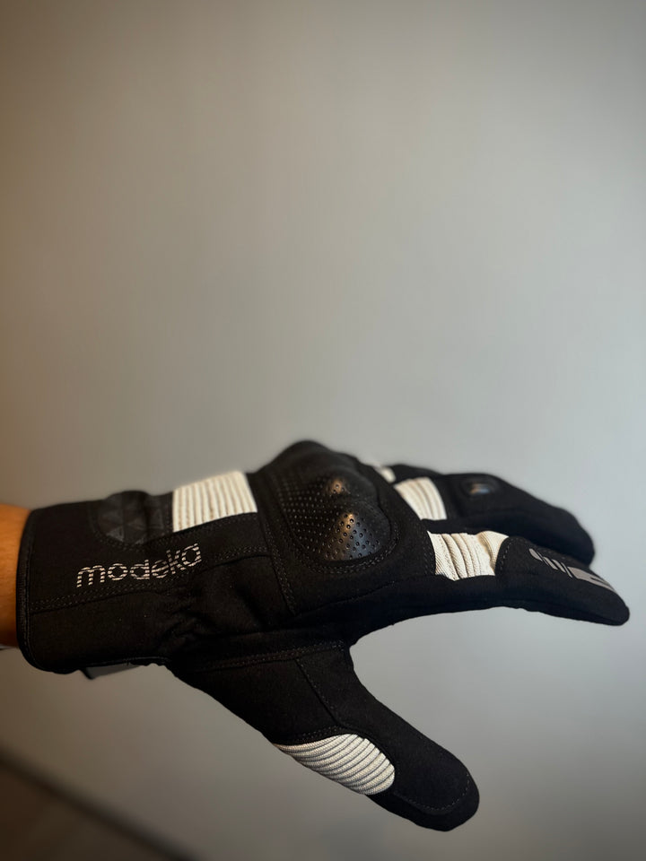 MODEKA Glove Fuego