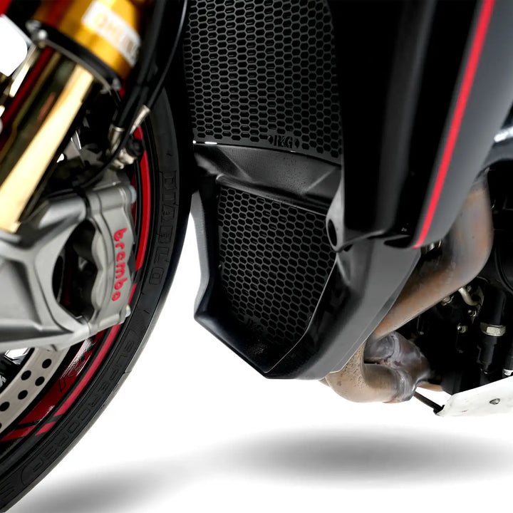 Oil Cooler Guard for MV AGUSTA Brutale 1000 RS (2024-2025)