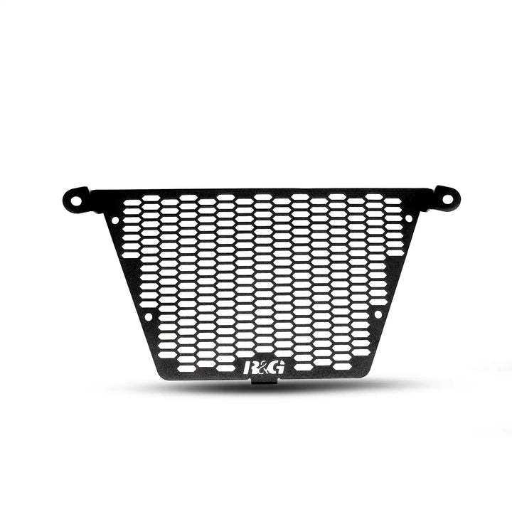 Oil Cooler Guard for MV AGUSTA Brutale 1000 RS (2024-2025)