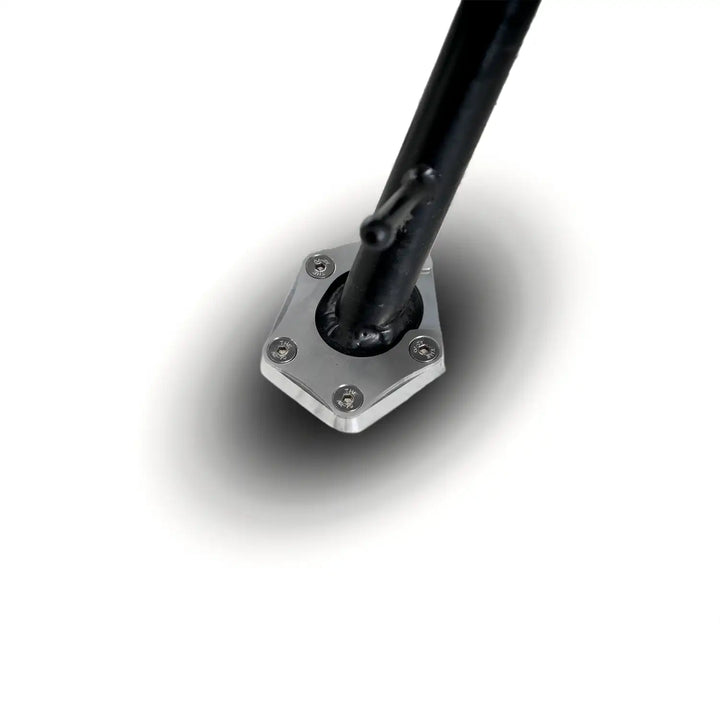 Kickstand Shoe for FANTIC Caballero 500 Scrambler & Caballero 700