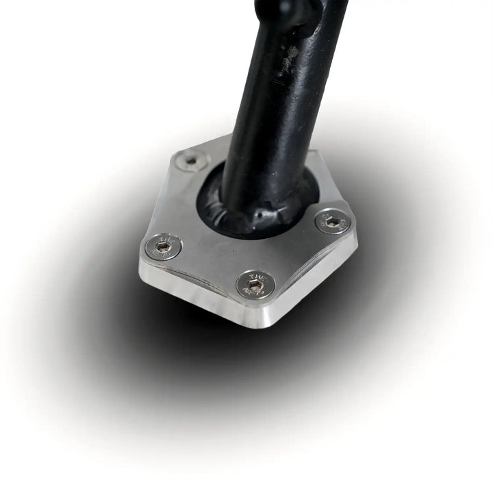 Kickstand Shoe for FANTIC Caballero 500 Scrambler & Caballero 700