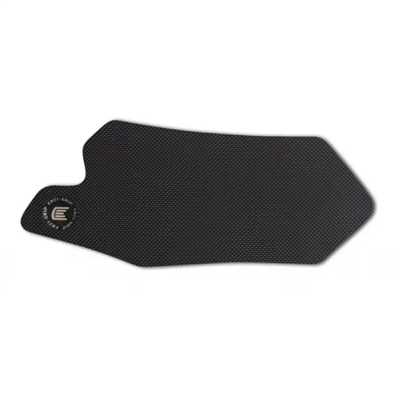 PRO Eazi-Grip for DUCATI Streetfighter V2 (2021-2024)