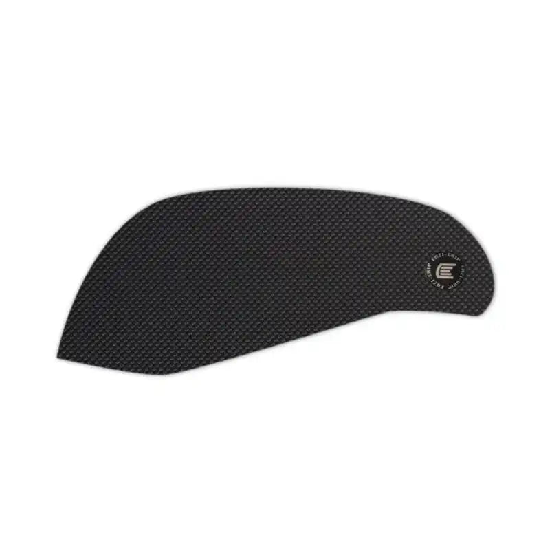 PRO Eazi-Grip for DUCATI Streetfighter V2 (2025-)