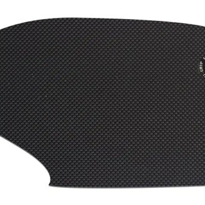 PRO Eazi-Grip for SUZUKI Hayabusa (2021-)