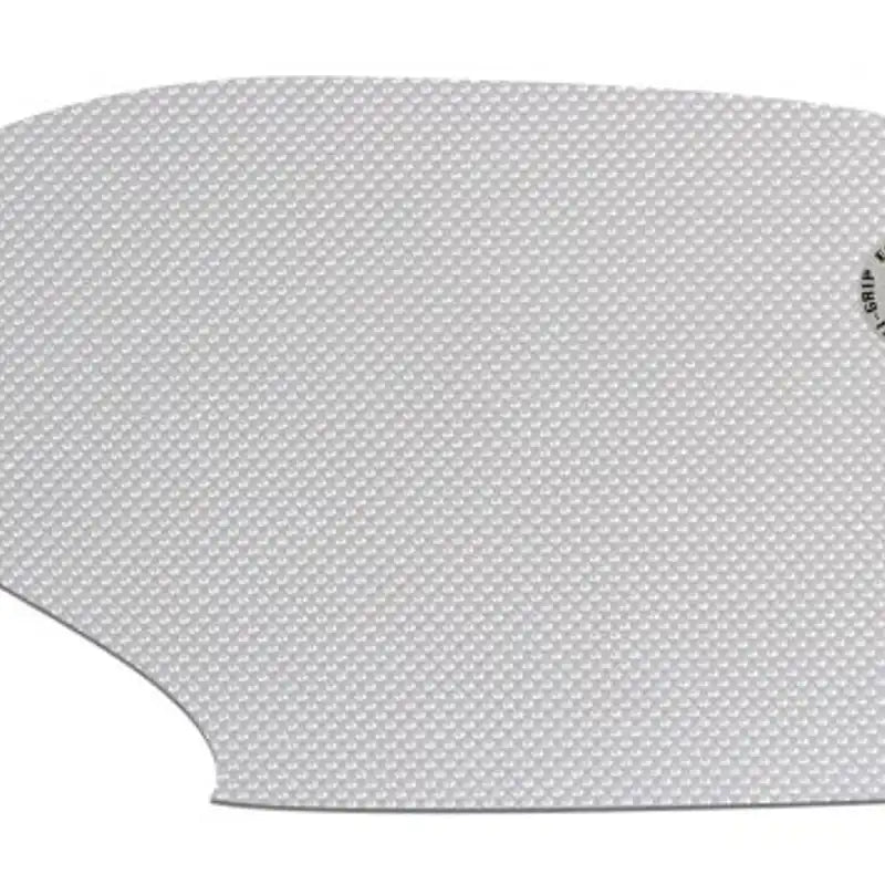 PRO Eazi-Grip for SUZUKI Hayabusa (2021-)