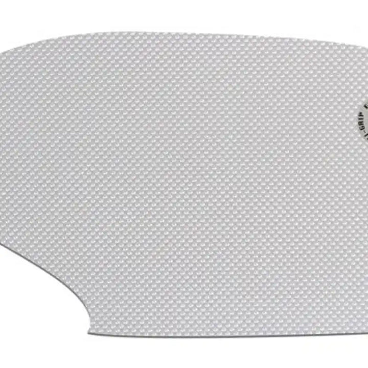 PRO Eazi-Grip for SUZUKI Hayabusa (2021-)