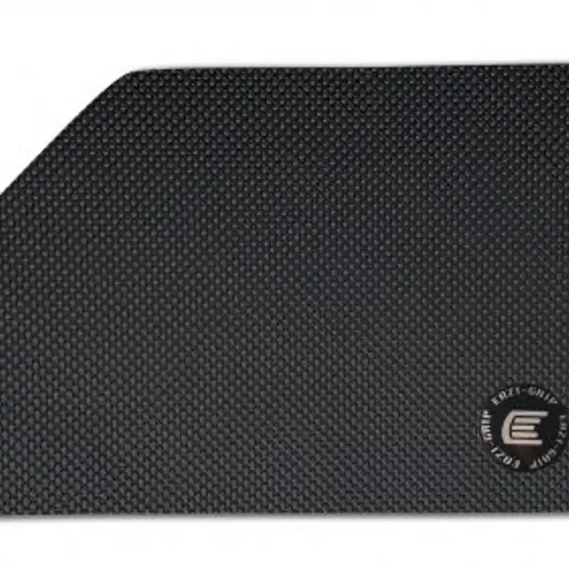 Eazi-Grip Large Universal Tank Grip - PRO