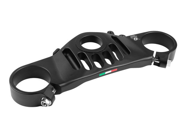 Race Top Triple Clamps for HONDA CBR 1000 RR (2017-2019)