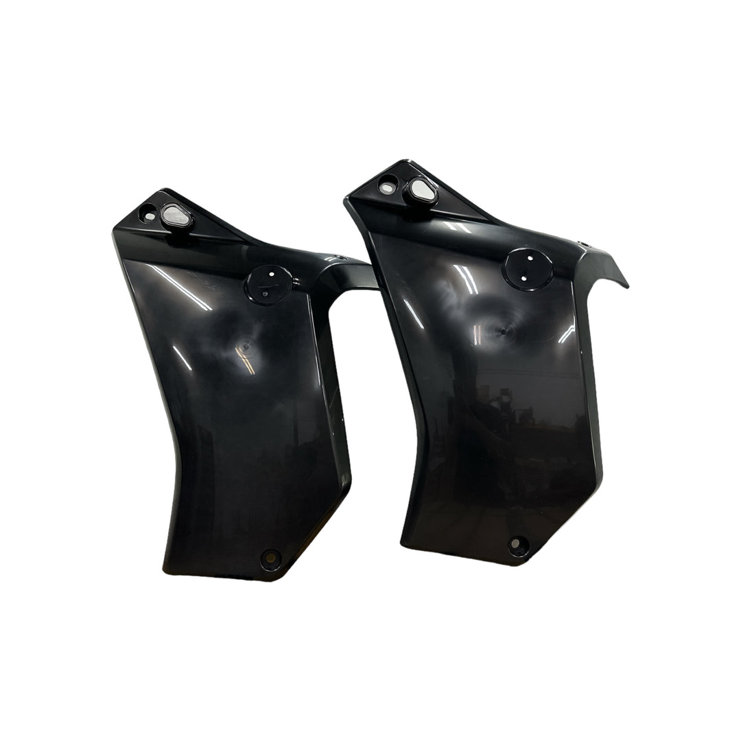 Side Fairings for YAMAHA Tenere 700 (2019-)