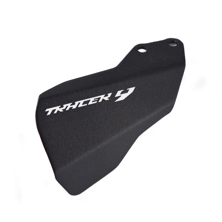 PYRAMID Clutch Cable Cover for YAMAHA Tracer 9 / 9 GT (2021-)