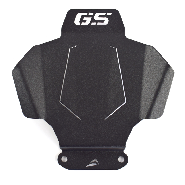 PYRAMID Engine Cover for BMW R 1300 GS (2023-)