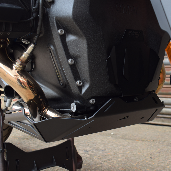 PYRAMID Engine Guard for BMW R 1300 GS (2023-)