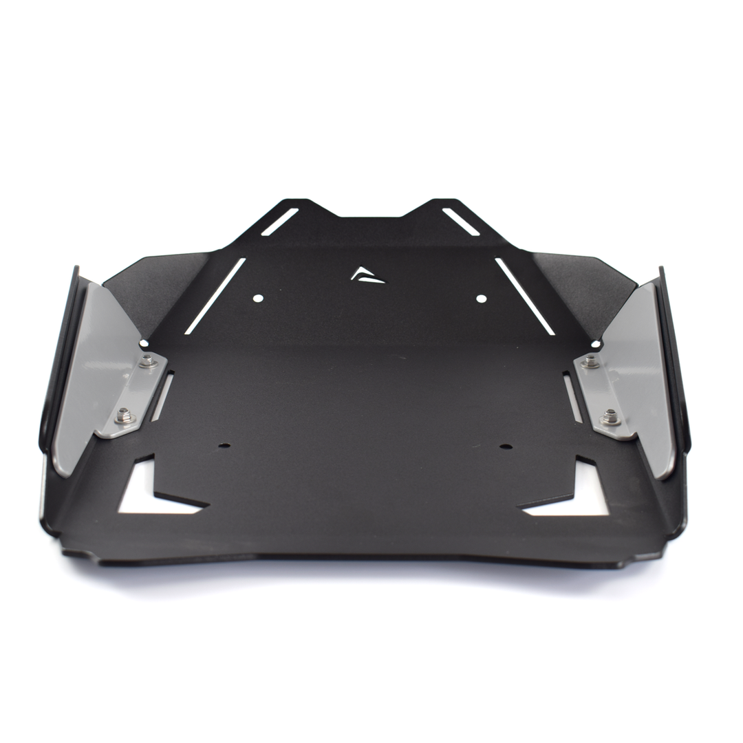 PYRAMID Engine Guard for BMW R 1300 GS (2023-)