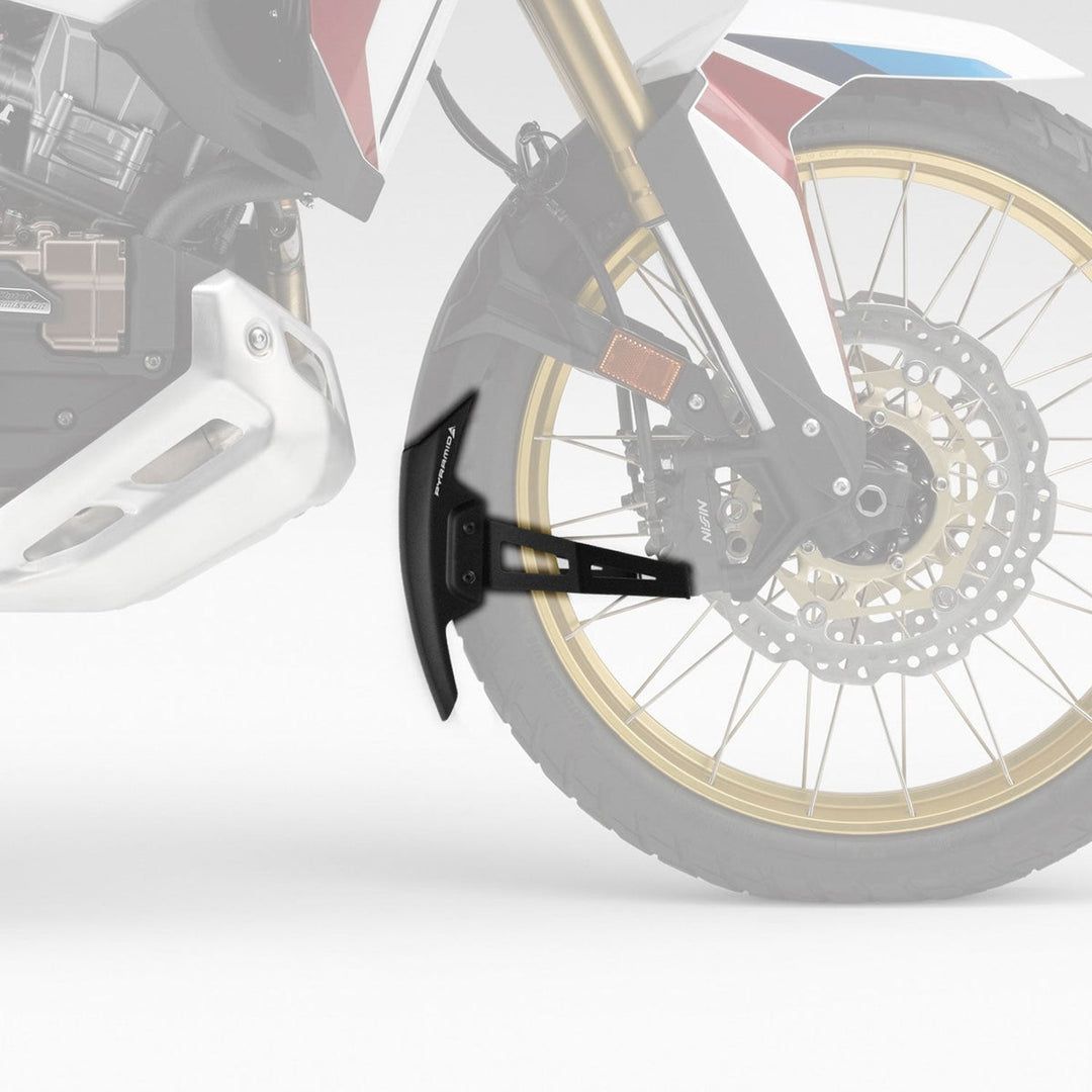 PYRAMID Extenda Fenda EXTRA for HONDA CRF 1100 L Africa Twin Adv Sport (2020-)