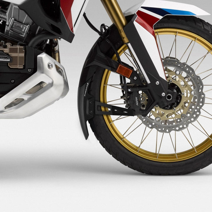 PYRAMID Extenda Fenda EXTRA for HONDA CRF 1100 L Africa Twin Adv Sport (2020-)