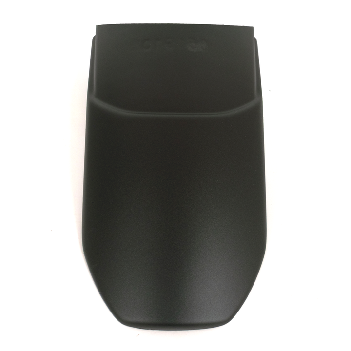 PYRAMID Extenda Fenda for HONDA NT 1100 (2025-)