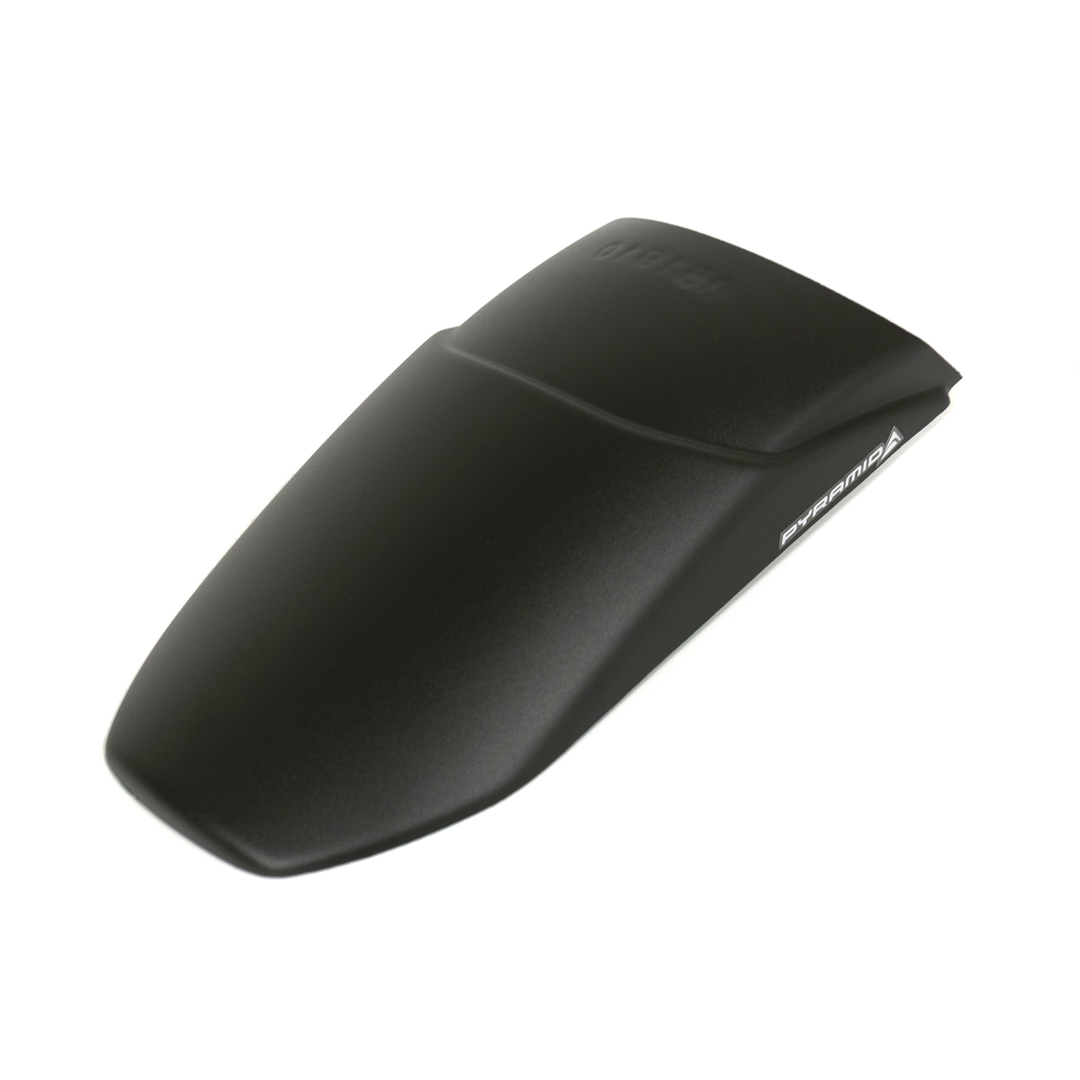 PYRAMID Extenda Fenda for HONDA NT 1100 (2025-)