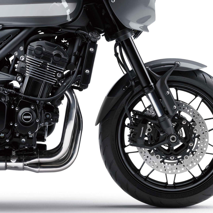 PYRAMID Extenda Fenda for KAWASAKI Z 900 RS / SE / Cafe