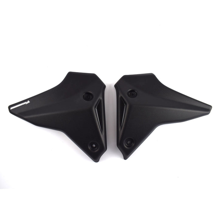 PYRAMID Infill Panel for YAMAHA MT-09 SP (2024-)