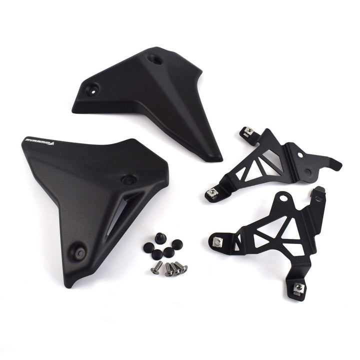 PYRAMID Infill Panel for YAMAHA MT-09 SP (2024-)