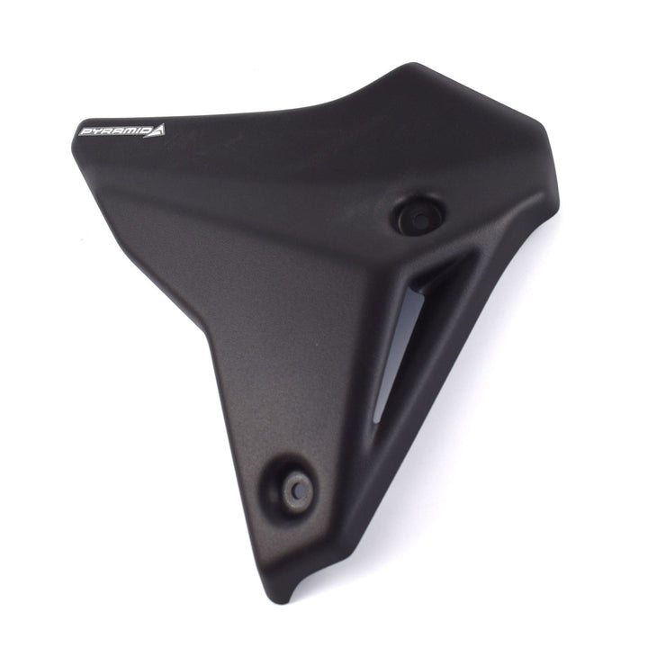 PYRAMID Infill Panel for YAMAHA MT-09 SP (2024-)