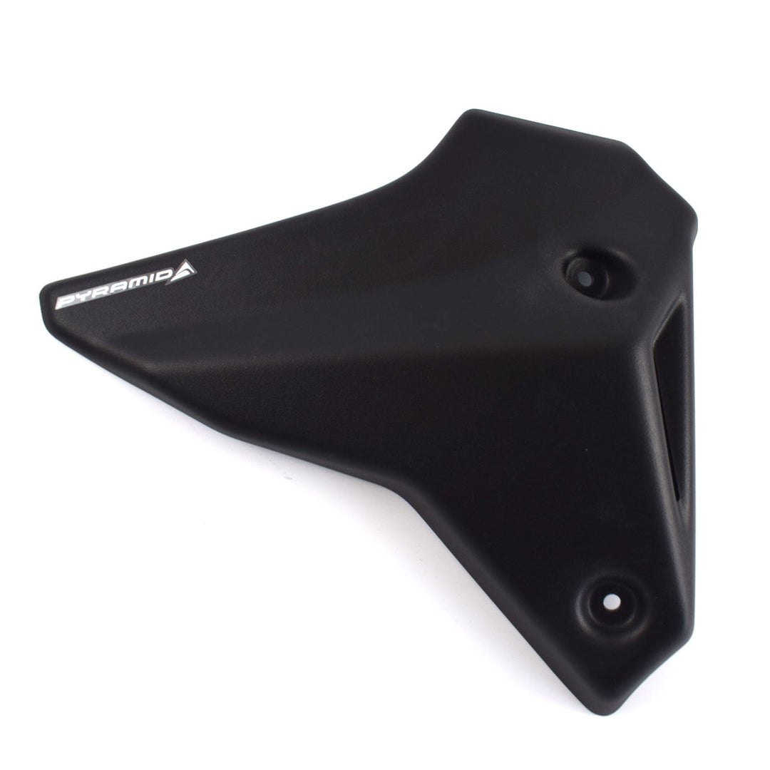 PYRAMID Infill Panel for YAMAHA MT-09 SP (2024-)