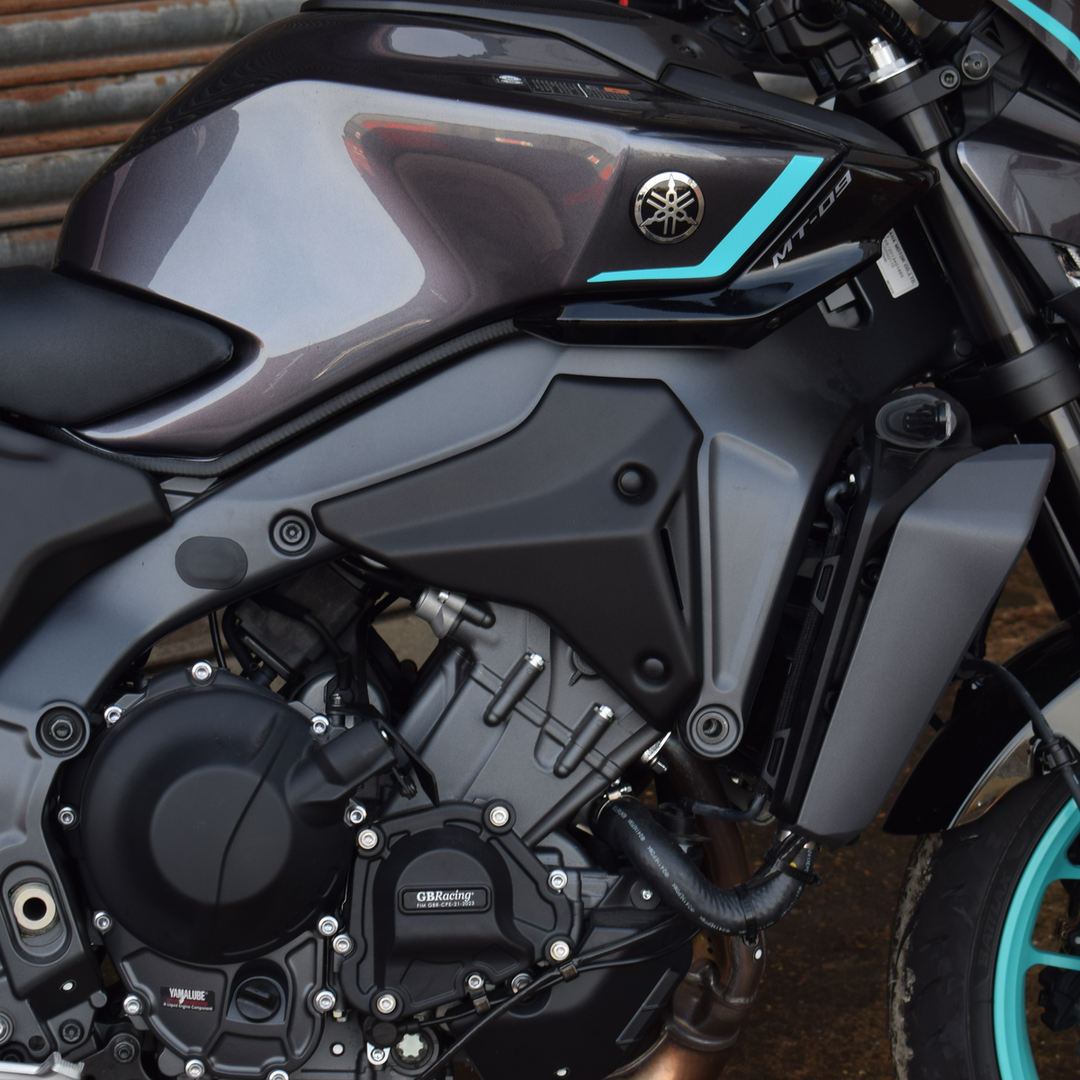YAMAHA MT-09 / SP (2024-) – SteadyMoto YAMAHA MT-09 / SP (2024-) – SteadyMoto