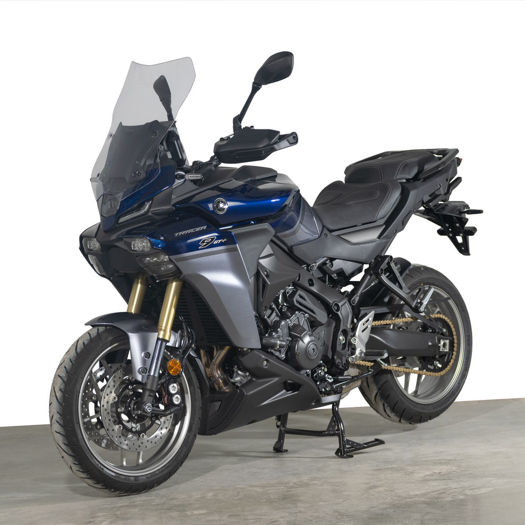 PYRAMID Infill Panel for YAMAHA MT-09 SP (2024-) & Tracer 9 GT/GT+ (2025-)