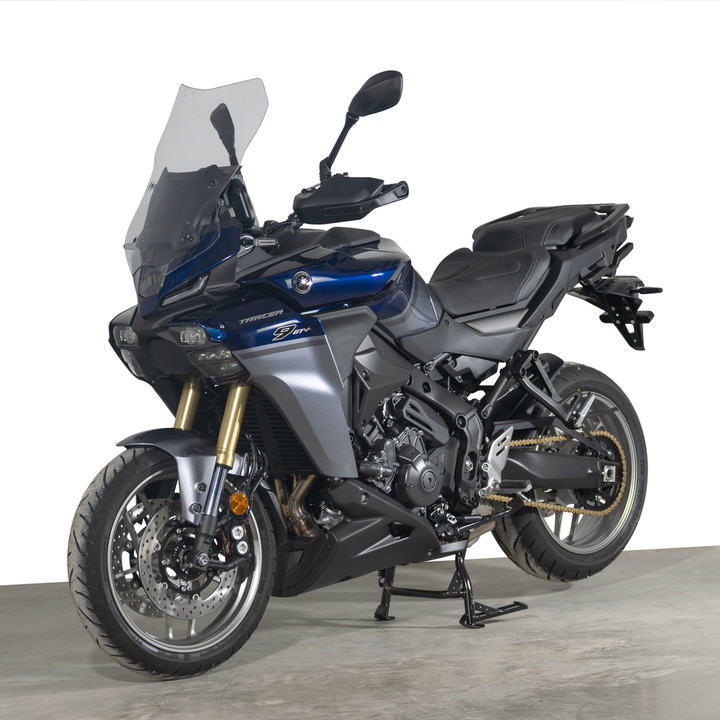 PYRAMID Infill Panel for YAMAHA MT-09 SP (2024-) & Tracer 9 GT/GT+ (2025-)