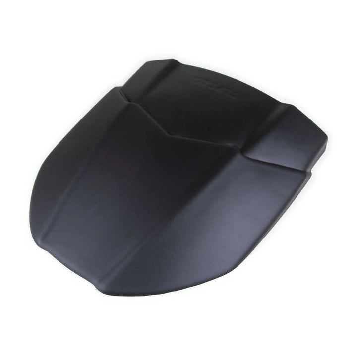 Pyramid Hugger Extension for KAWASAKI Z 900 / RS / SE / RS Cafe