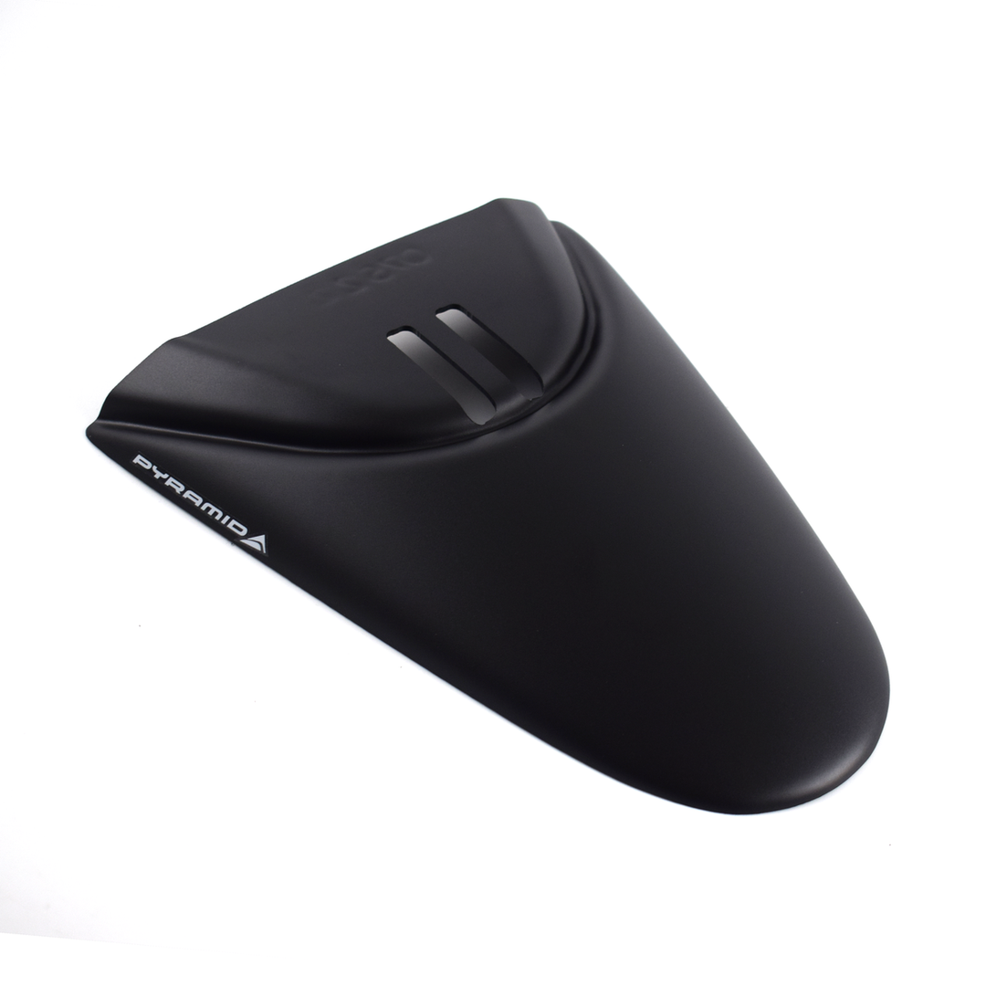 PYRAMID Hugger Extension for DUCATI Mulstrada V4 / S /  Rally  (2024-)