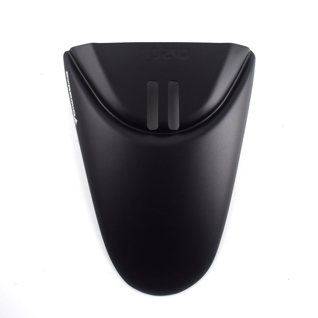 PYRAMID Hugger Extension for DUCATI Mulstrada V4 / S /  Rally  (2024-)